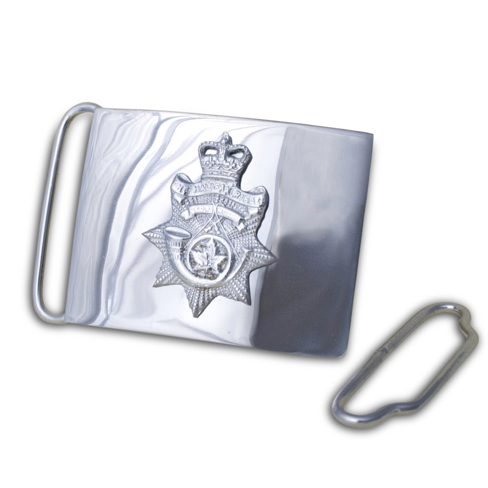 All Belt Buckles