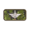 Heliborne Air Assault Operational Badge
