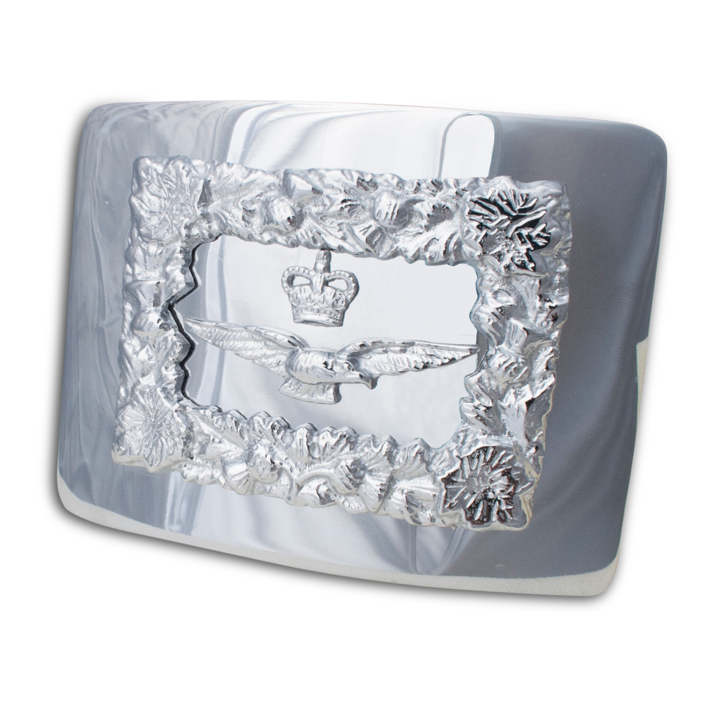 All Belt Buckles
