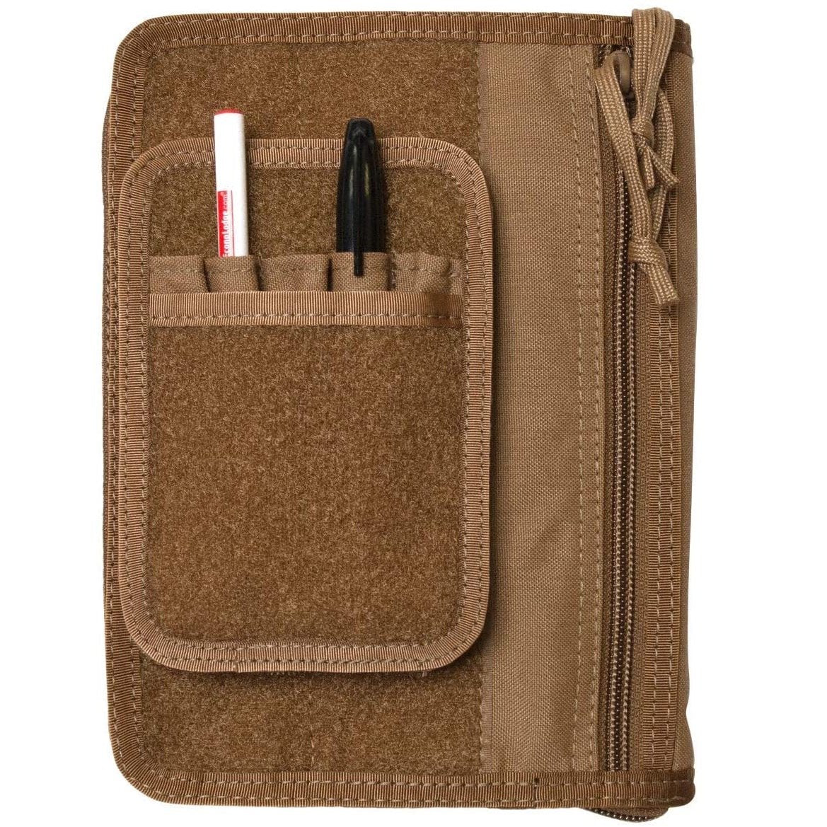 Detachable Utility Marker Pouch