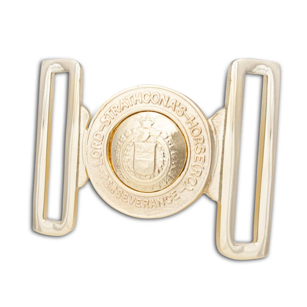 All Belt Buckles