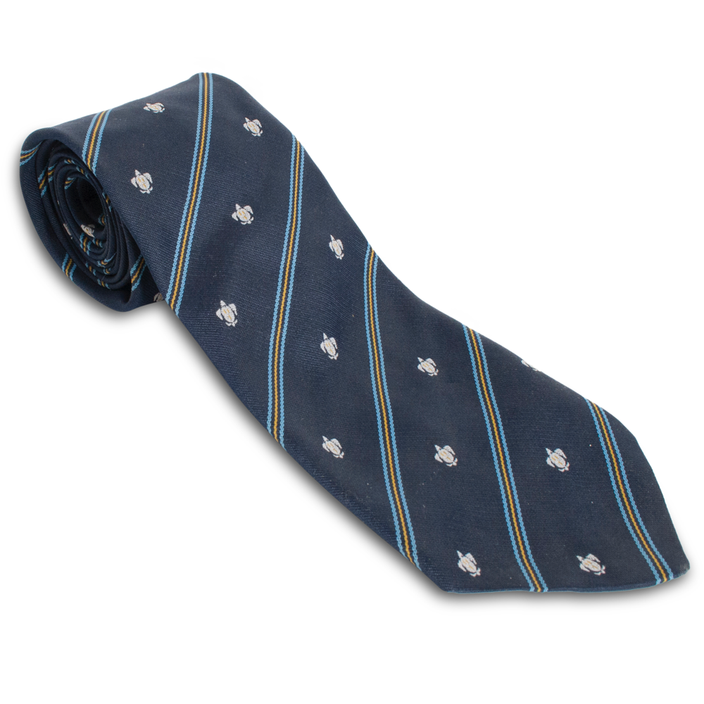 Ties, Bow Ties and Ascots