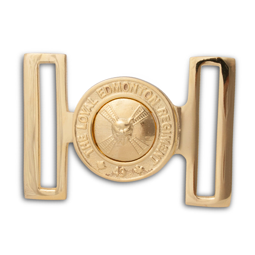 All Belt Buckles