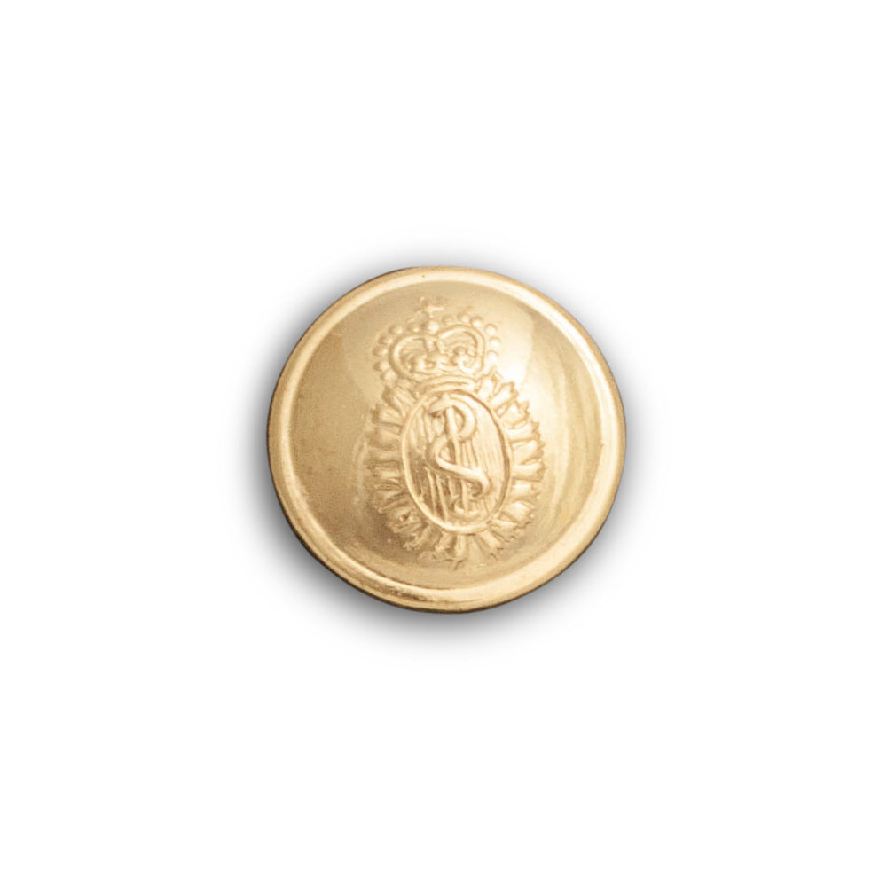 Medical Branch Button