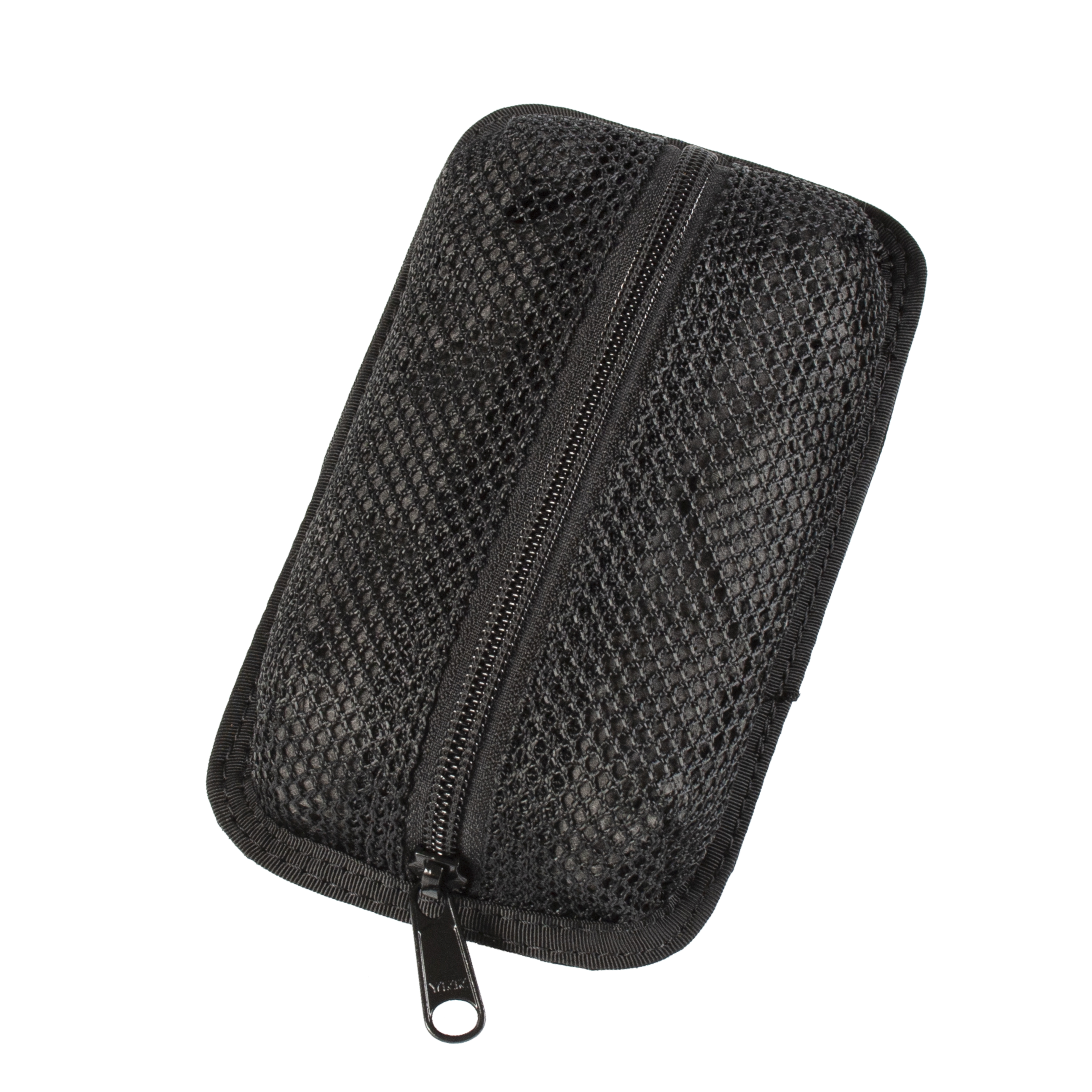 Detachable Mesh Pouches 4" x 7"