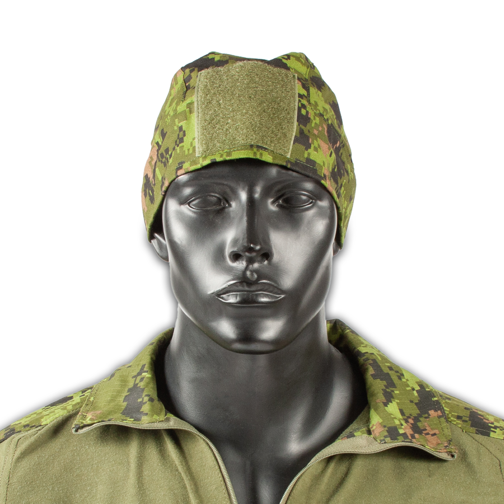 Scrub Caps