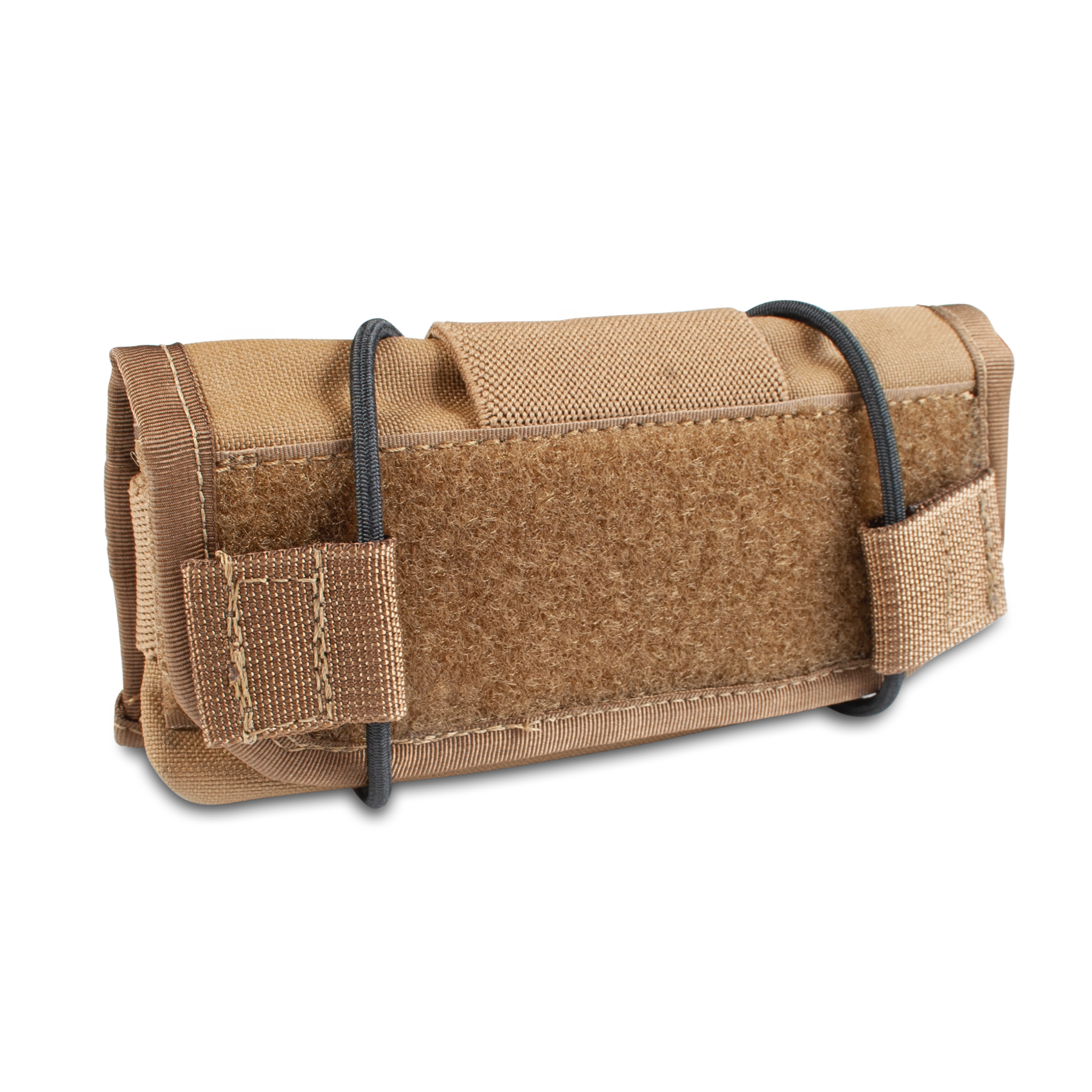 NVG Counterweight Pouch System