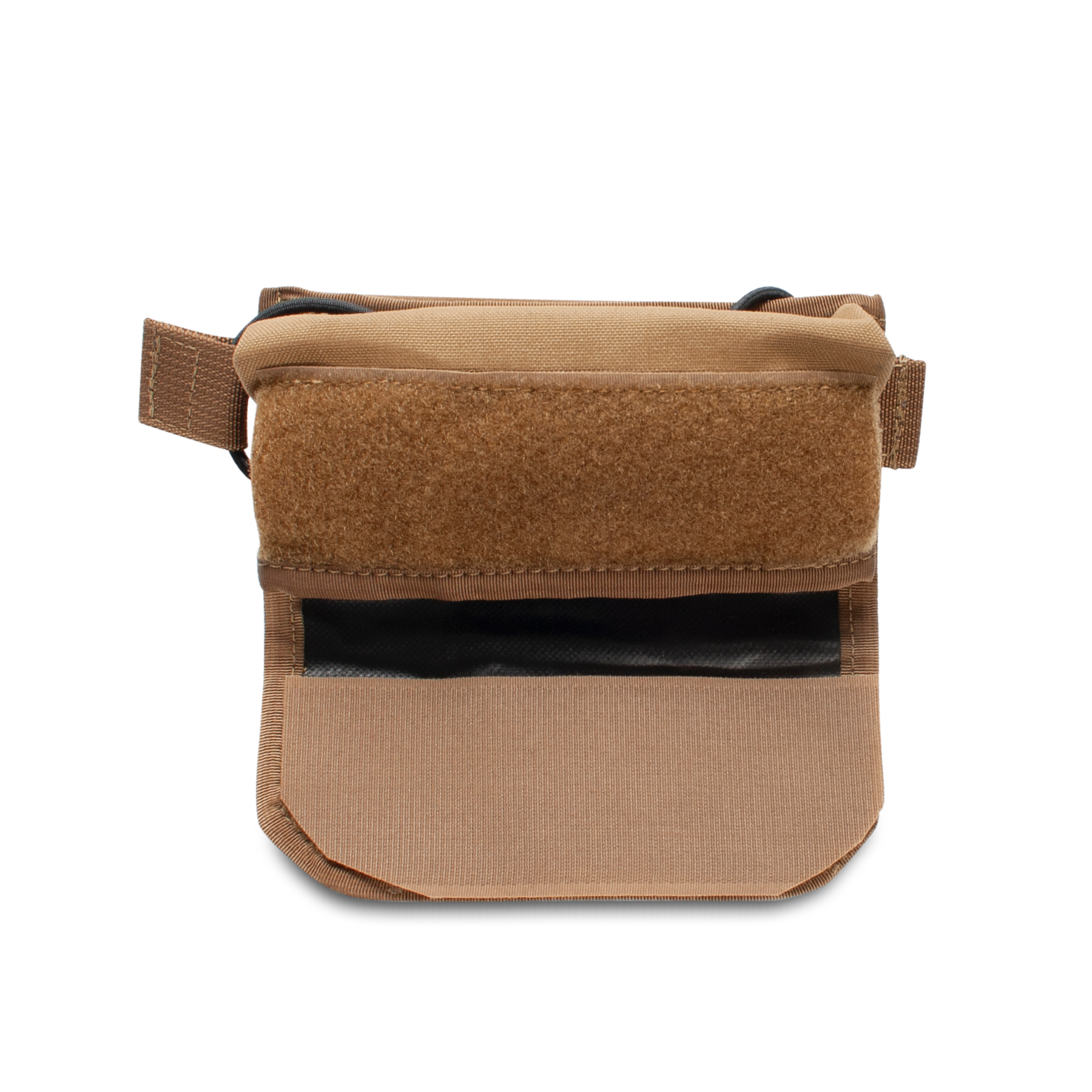 NVG Counterweight Pouch System