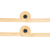 Naval Officer Gold Ranks (Nelson knots)