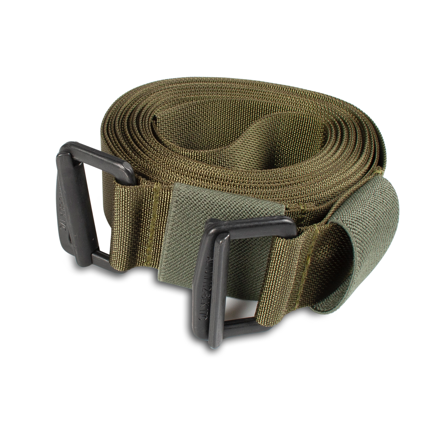 A7A Straps
