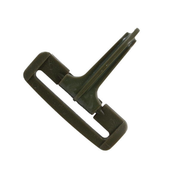 Various Buckles/Snaps (Discounted Items)