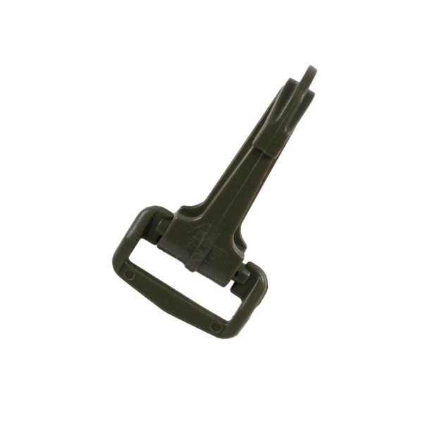 Various Buckles/Snaps (Discounted Items)