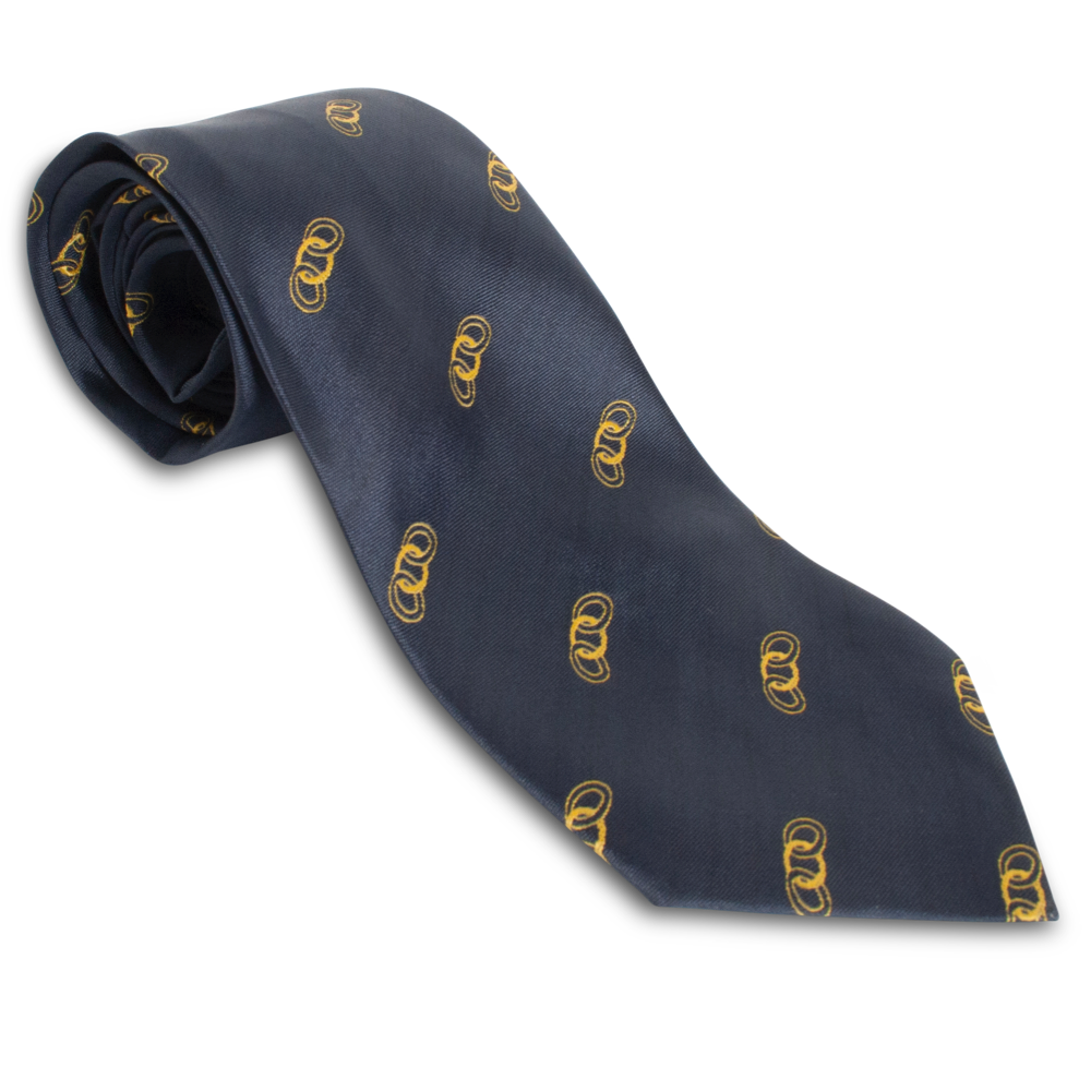 Ties, Bow Ties and Ascots