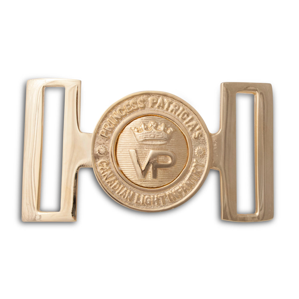All Belt Buckles