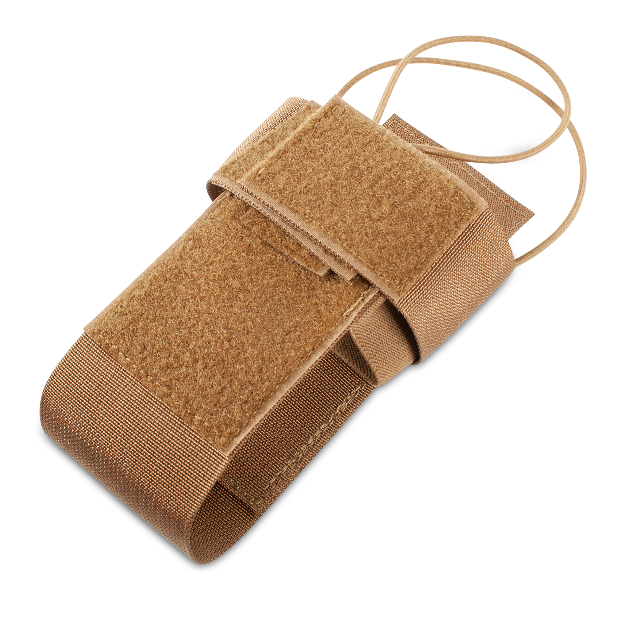 PRC-152 Radio Pouch