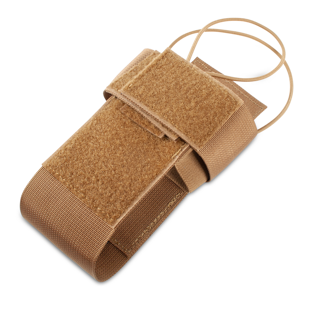PRC-152 Radio Pouch