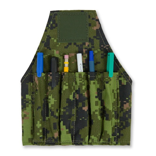 Brassard - Traditional Style