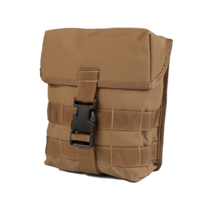 Cpgear Rig CPGear Tactical | Tactical Gear & Military Embroidery