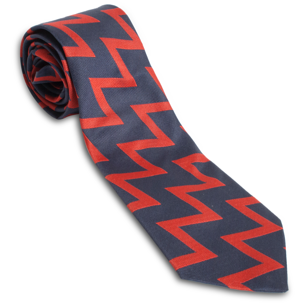 Ties, Bow Ties and Ascots