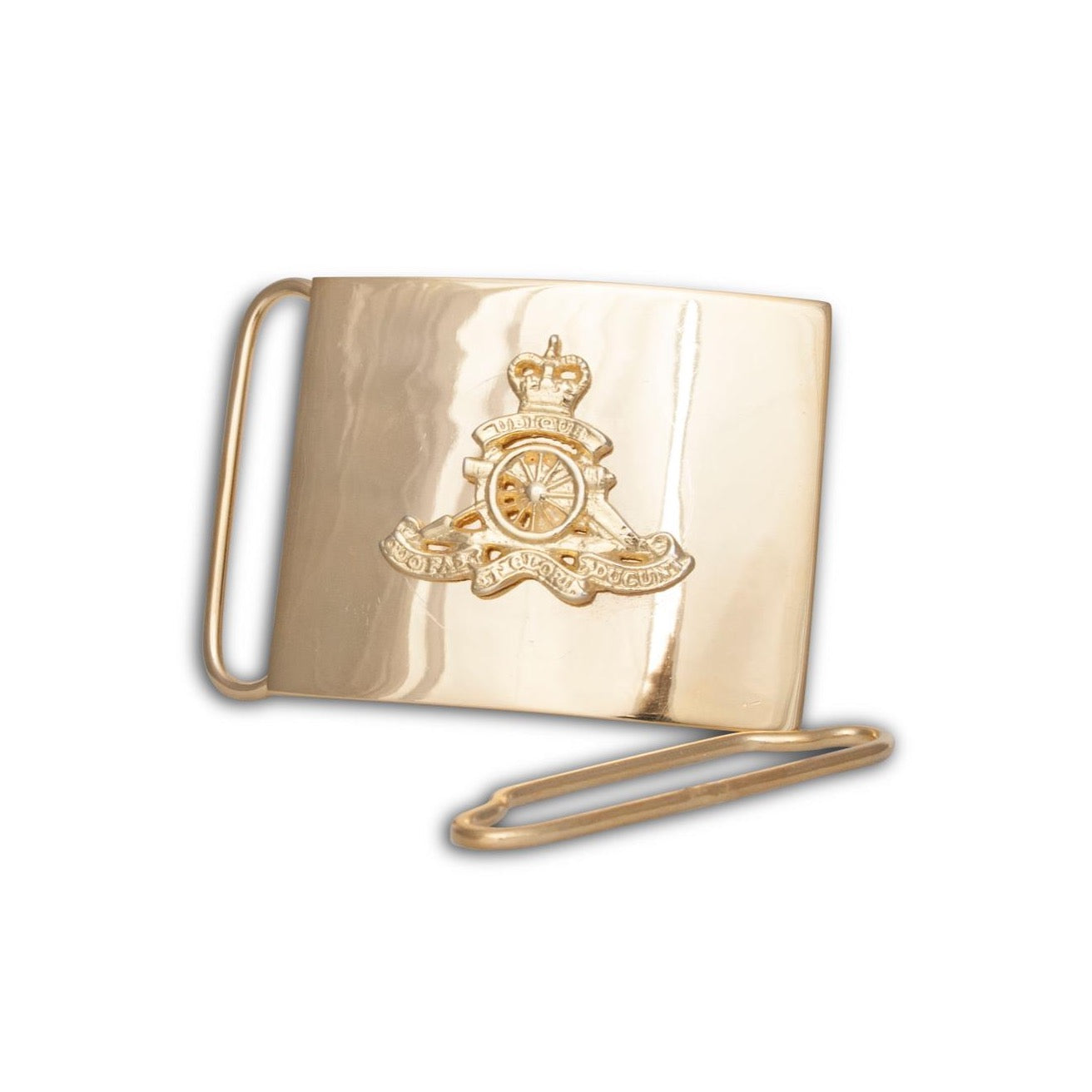 All Belt Buckles