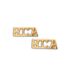 RCA Shoulder Titles