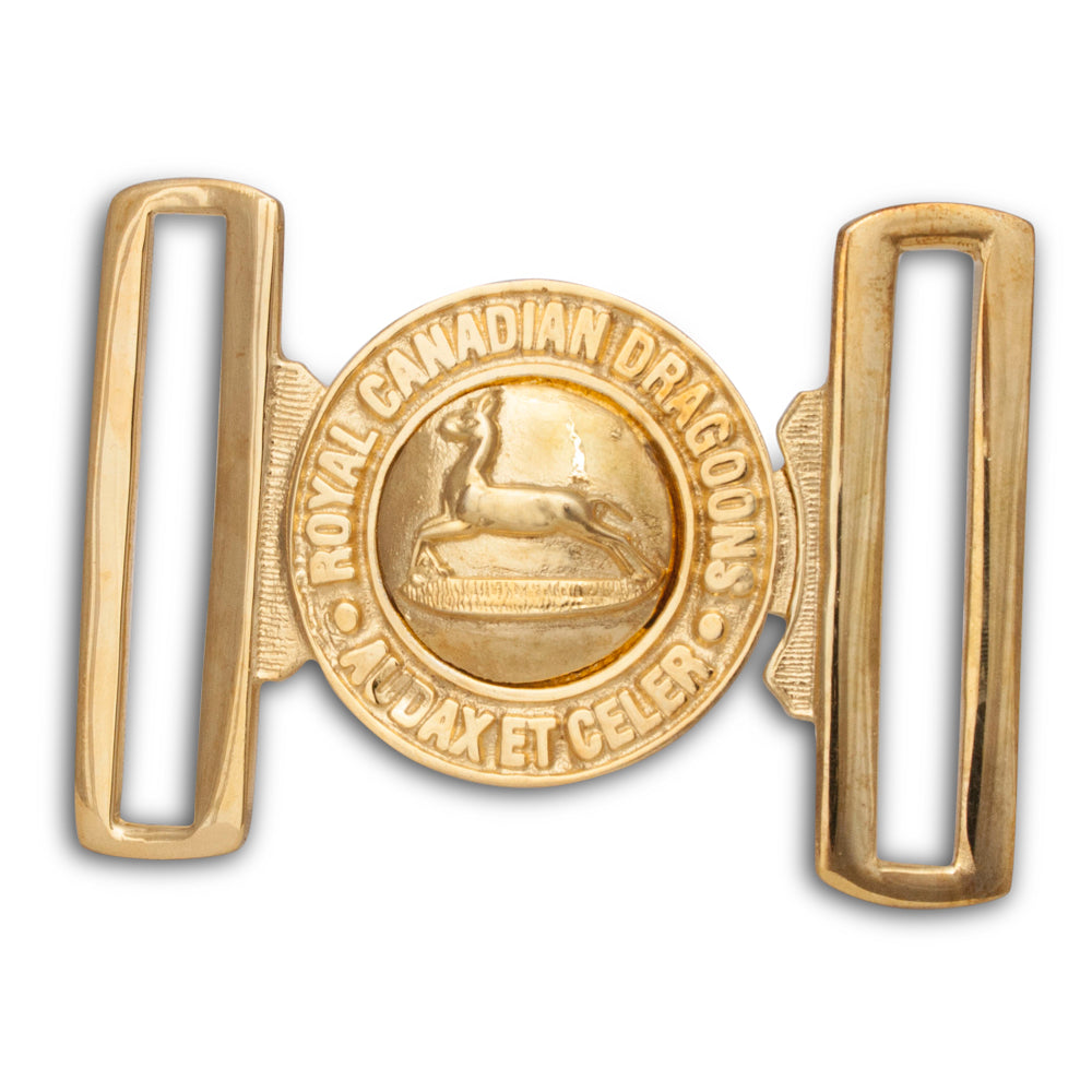 All Belt Buckles