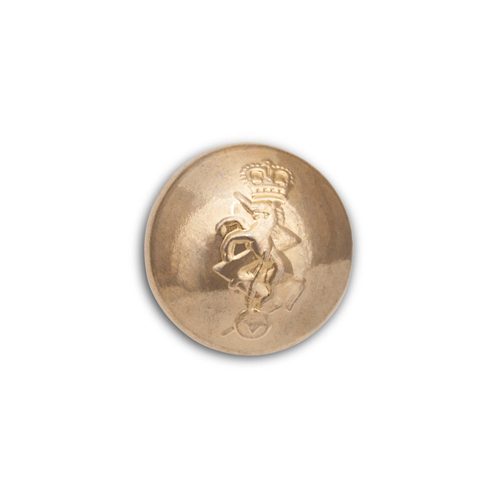RCEME Button