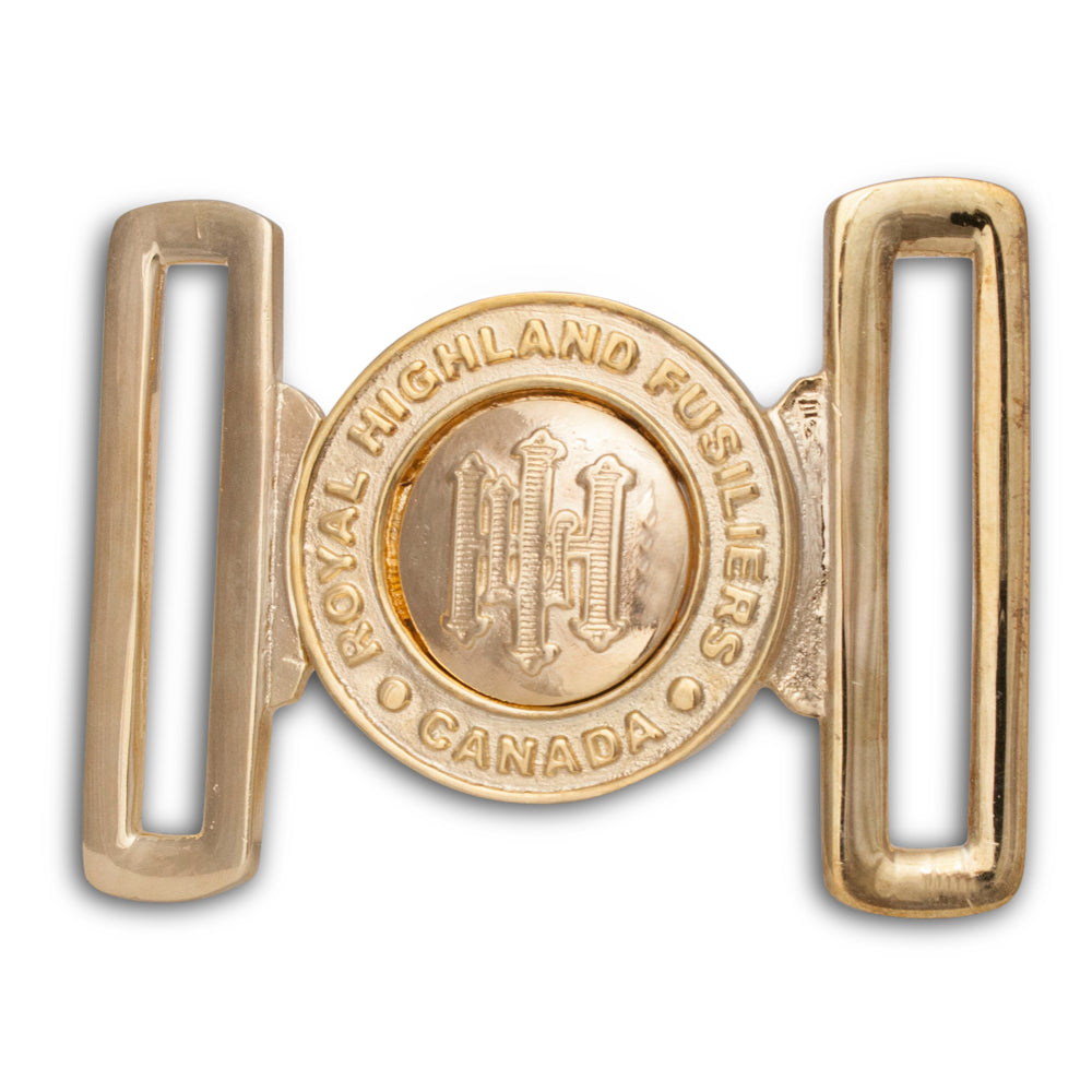All Belt Buckles