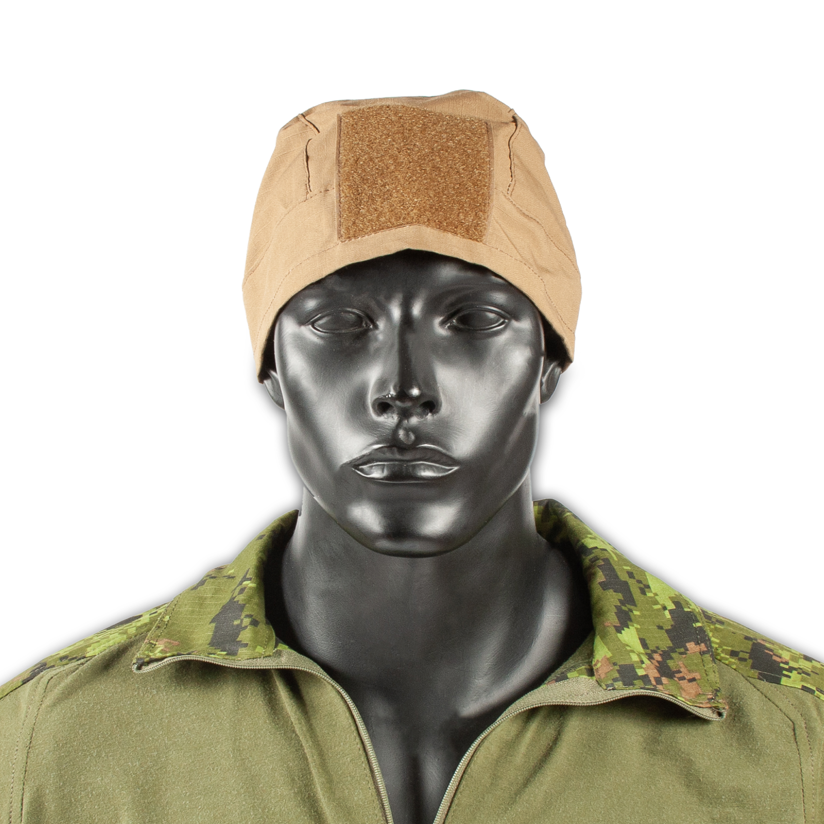 Scrub Caps
