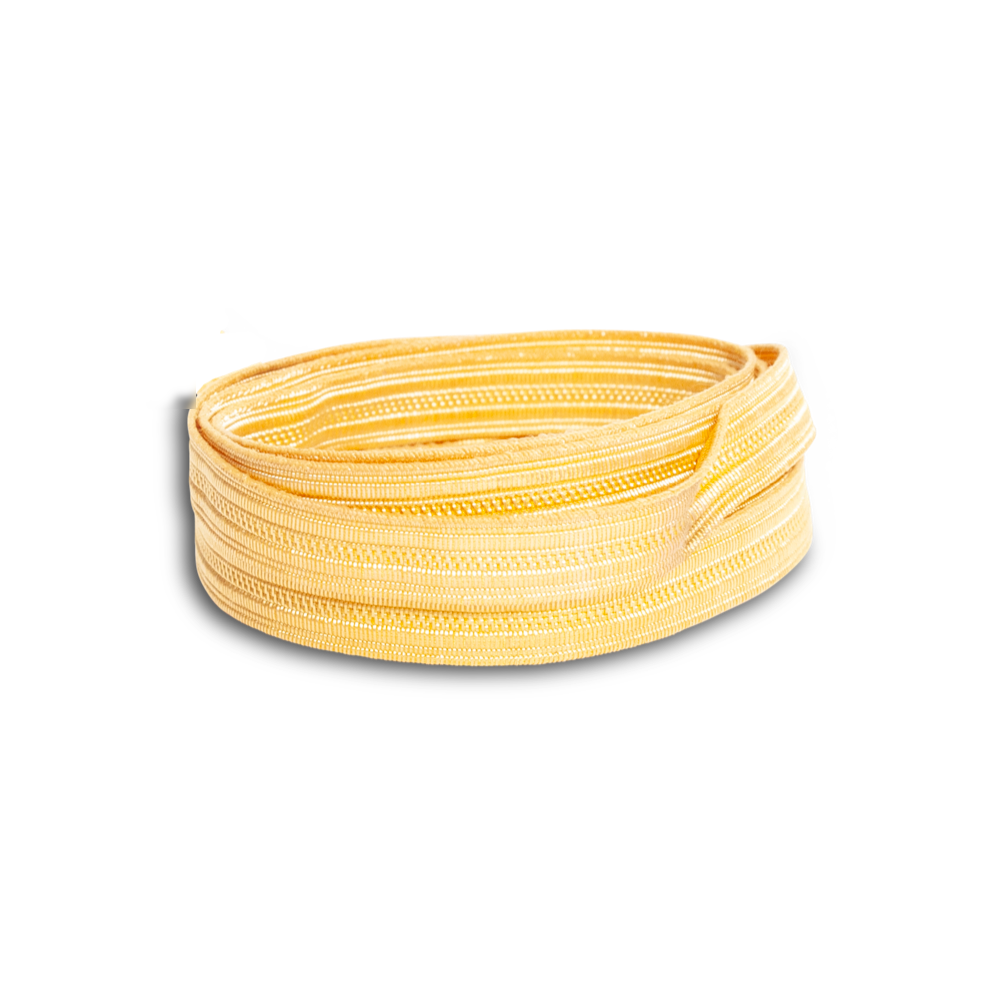 Ribbon/Stripe