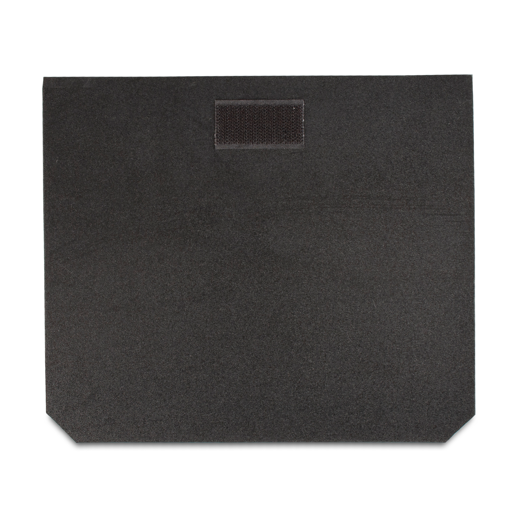 MPAK-S Shelf Rigid Insert