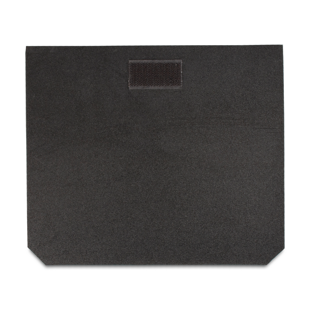 MPAK-S Shelf Rigid Insert