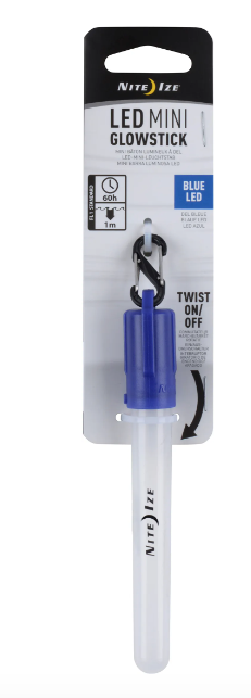 NiteIze LED Mini Glowsticks