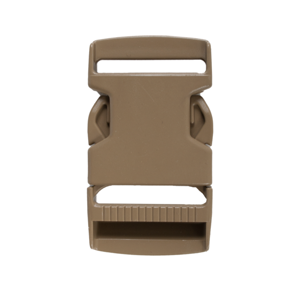 Various Buckles/Snaps (Discounted Items)