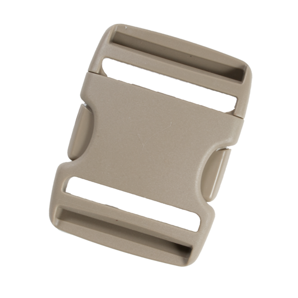 Various Buckles/Snaps (Discounted Items)