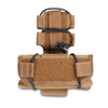 NVG Counterweight Pouch System