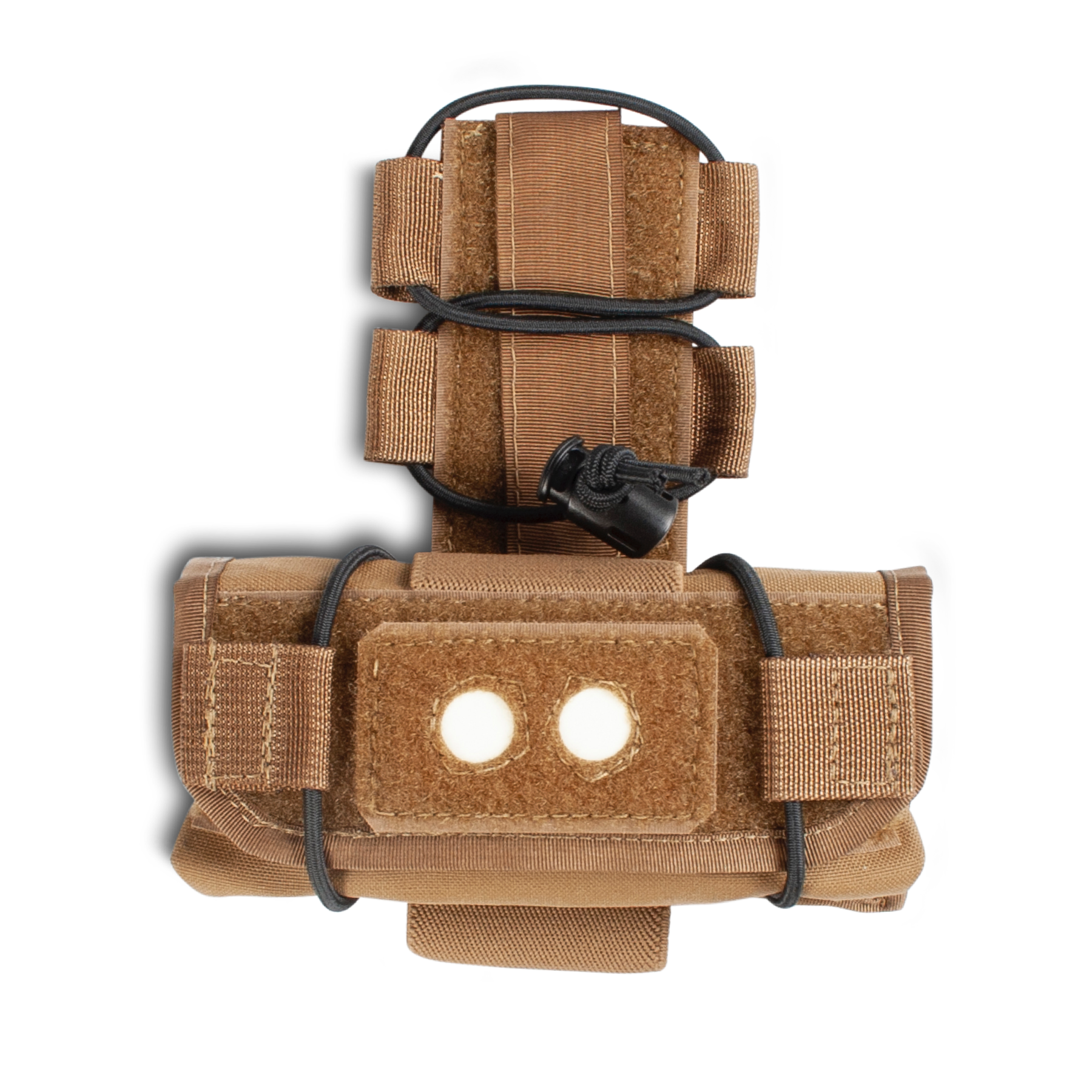 NVG Counterweight Pouch System