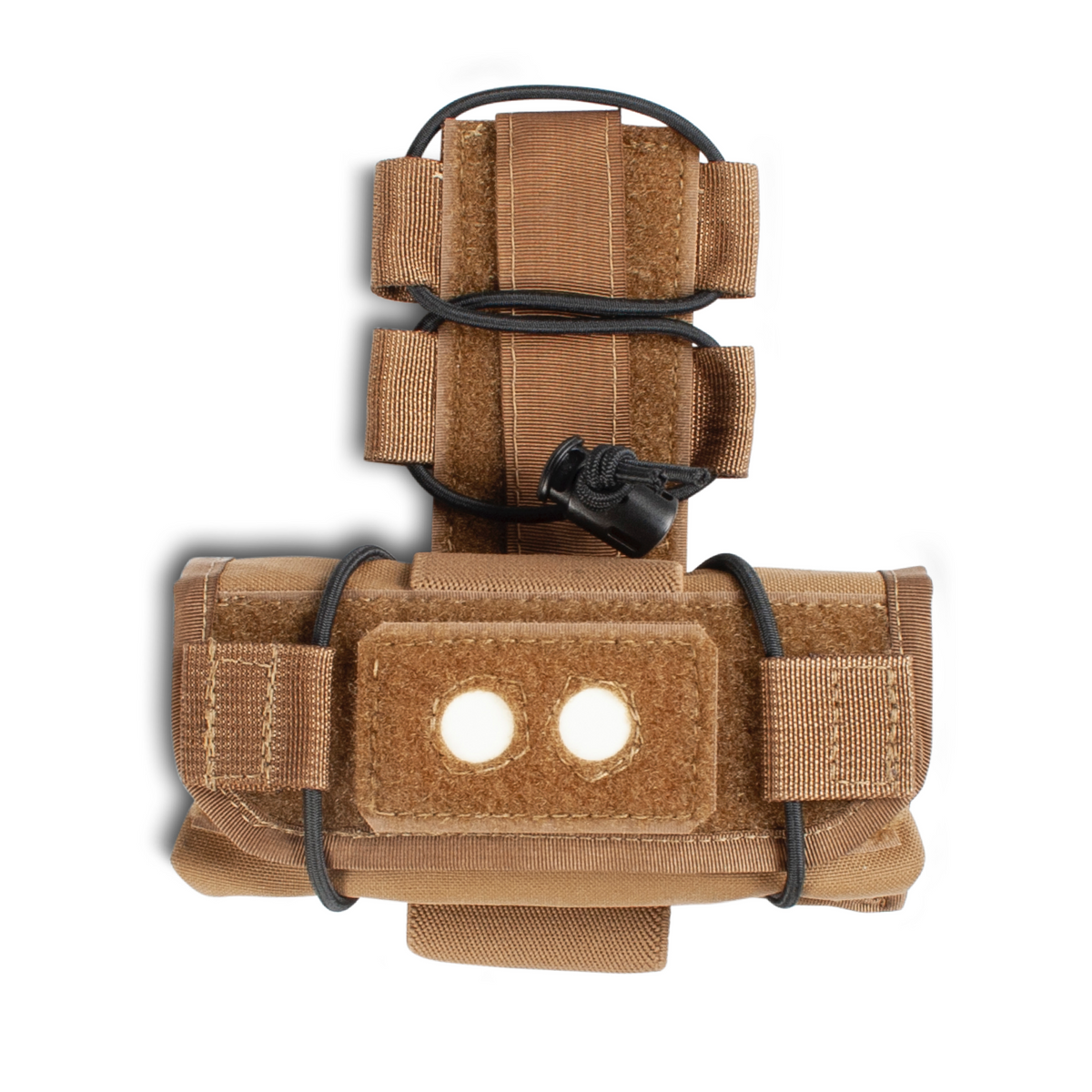 NVG Counterweight Pouch System