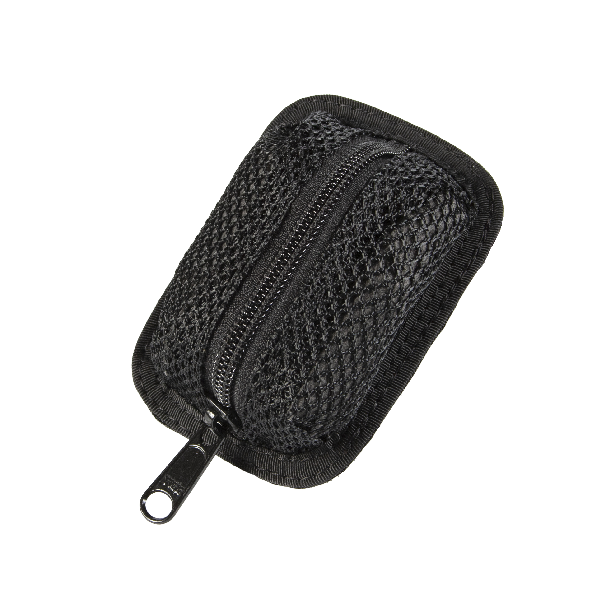 Detachable Mesh Pouches 3" x 4"
