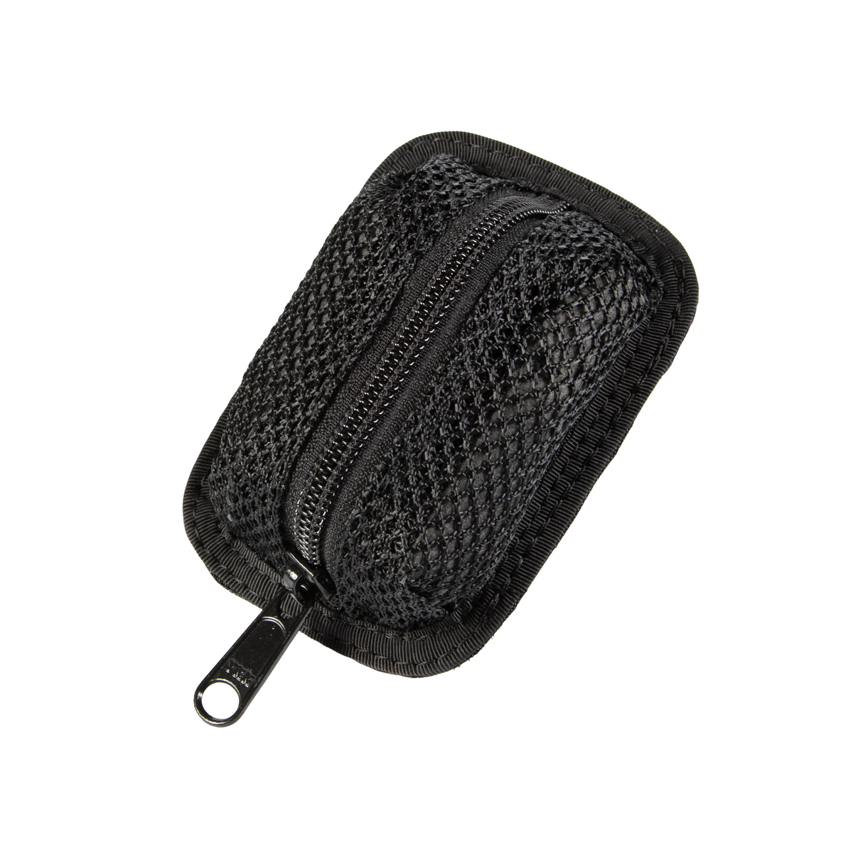 Detachable Mesh Pouches 3" x 4"