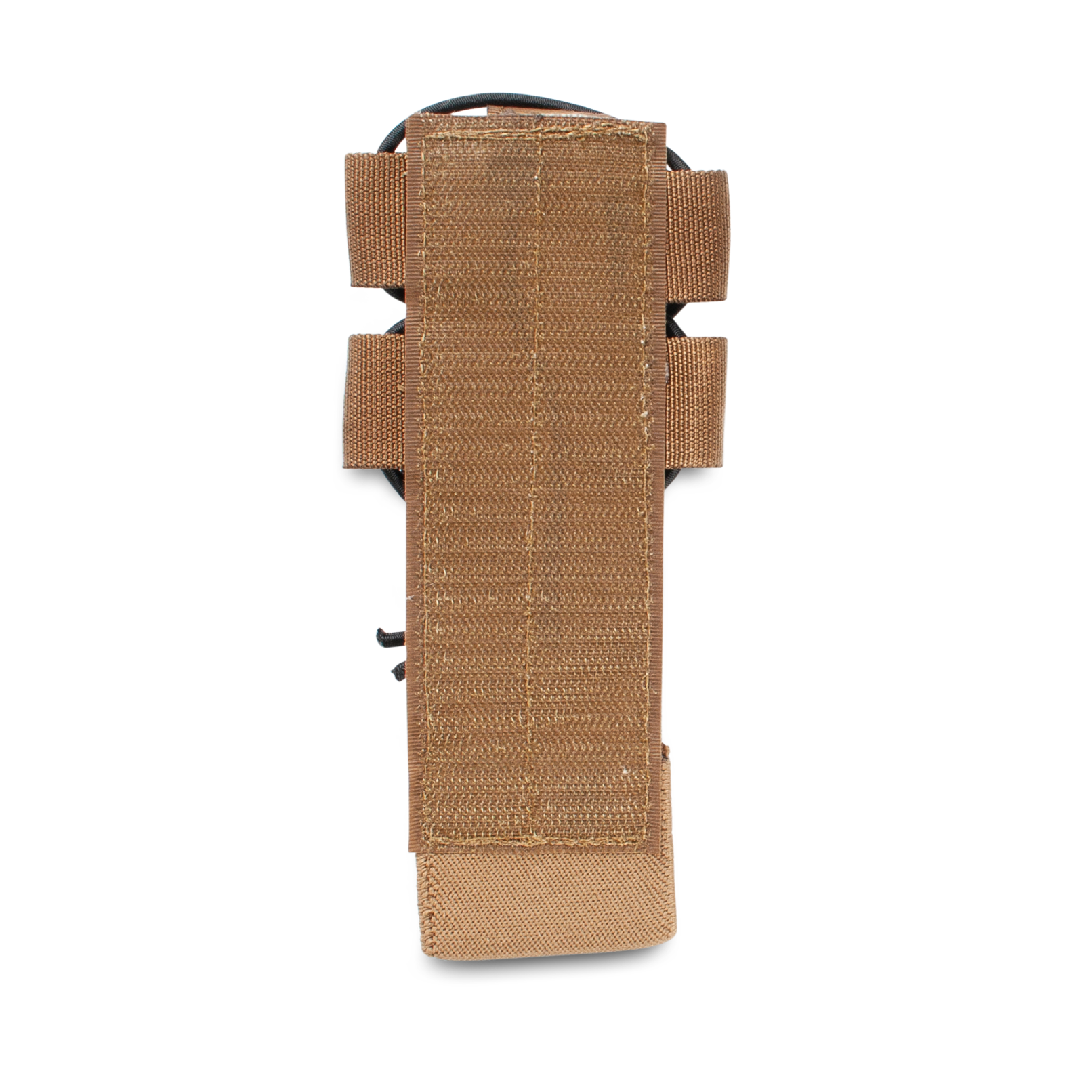 Strobe Mohawk (for NVG Counterweight System)