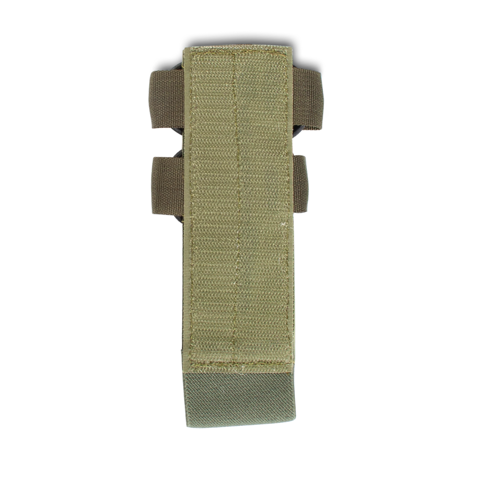Strobe Mohawk (for NVG Counterweight System)