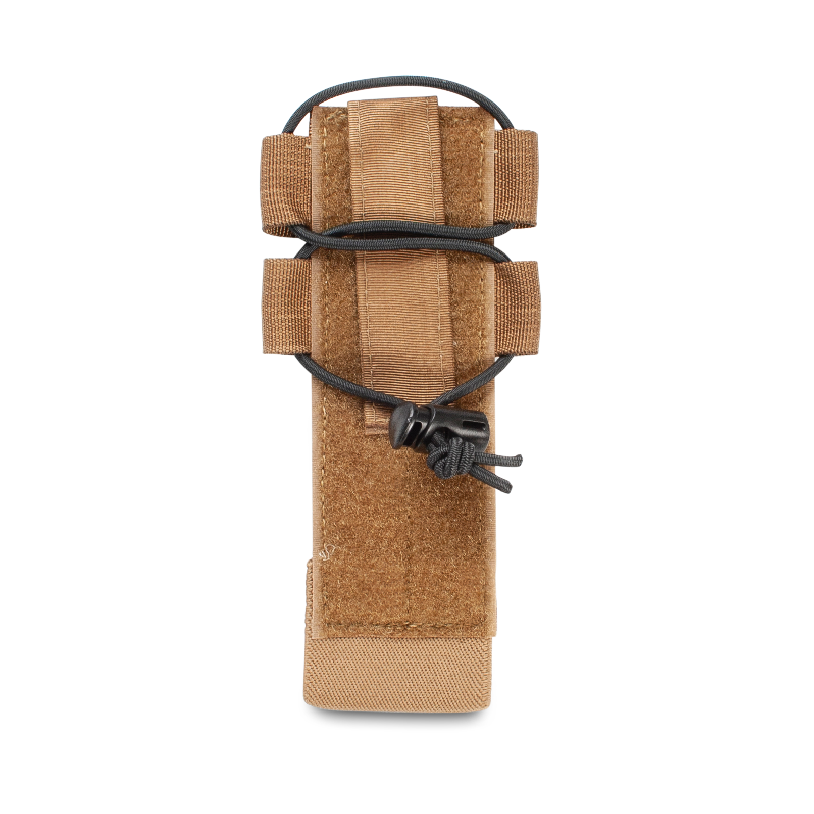 Strobe Mohawk (for NVG Counterweight System)