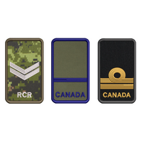 All – CPGear Tactical