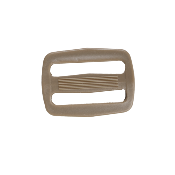 Various Buckles/Snaps (Discounted Items)