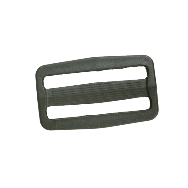 Various Buckles/Snaps (Discounted Items)
