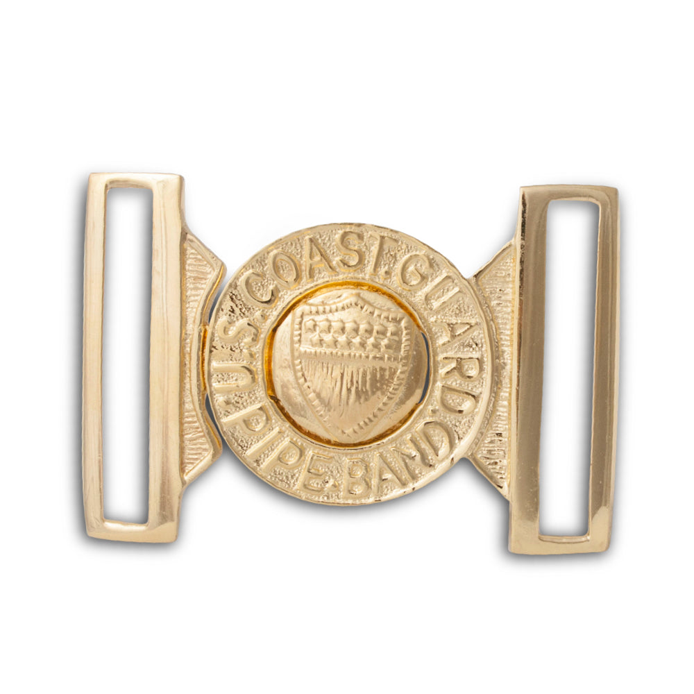 All Belt Buckles