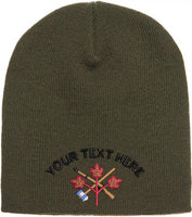 Custom Apparel – CPGear Tactical