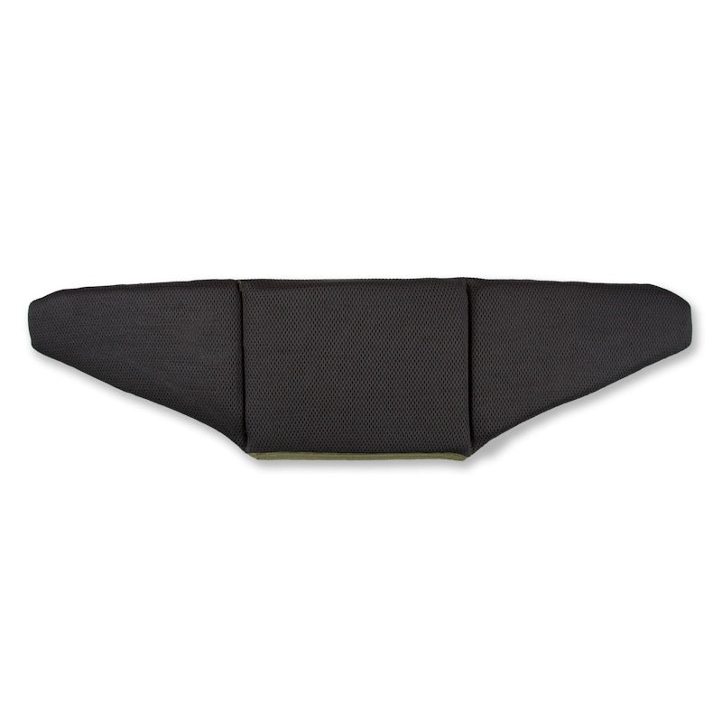 Hip Belt (for 64 Ruck)