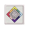 Pride Citation patch